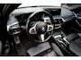 BMW 5-Serie Touring 530e M SPORT LASER PANO SFEER ACC NAP