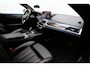 BMW 5-Serie Touring 530e M SPORT LASER PANO SFEER ACC NAP