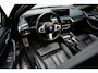 BMW 5-Serie Touring 530e M SPORT LASER PANO SFEER ACC NAP