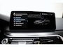 BMW 5-Serie Touring 530e M SPORT LASER PANO SFEER ACC NAP