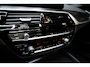 BMW 5-Serie Touring 530e M SPORT LASER PANO SFEER ACC NAP