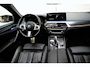 BMW 5-Serie Touring 530e M SPORT LASER PANO SFEER ACC NAP