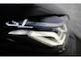 BMW 5-Serie Touring 530e M SPORT LASER PANO SFEER ACC NAP