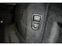 BMW 5-Serie Touring 530e M SPORT LASER PANO SFEER ACC NAP