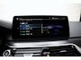 BMW 5-Serie Touring 530e M SPORT LASER PANO SFEER ACC NAP