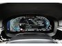 BMW 5-Serie Touring 530e M SPORT LASER PANO SFEER ACC NAP