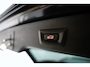 BMW 5-Serie Touring 530e M SPORT LASER PANO SFEER ACC NAP