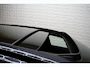 BMW 5-Serie Touring 530e M SPORT LASER PANO SFEER ACC NAP