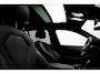 BMW 5-Serie Touring 530e M SPORT LASER PANO SFEER ACC NAP