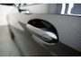 BMW 5-Serie Touring 530e M SPORT LASER PANO SFEER ACC NAP