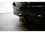 BMW 5-Serie Touring 530e M SPORT LASER PANO SFEER ACC NAP