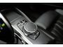 BMW 5-Serie Touring 530e M SPORT LASER PANO SFEER ACC NAP