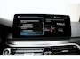 BMW 5-Serie Touring 530e M SPORT LASER PANO SFEER ACC NAP