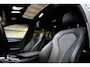 BMW 5-Serie Touring 530e M SPORT LASER PANO SFEER ACC NAP