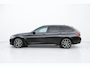 BMW 5-Serie Touring 530e M SPORT LASER PANO SFEER ACC NAP