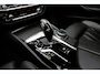 BMW 5-Serie Touring 530e M SPORT LASER PANO SFEER ACC NAP