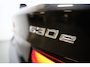 BMW 5-Serie Touring 530e M SPORT LASER PANO SFEER ACC NAP