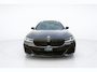 BMW 5-Serie Touring 530e M SPORT LASER PANO SFEER ACC NAP