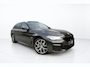 BMW 5-Serie Touring 530e M SPORT LASER PANO SFEER ACC NAP