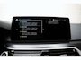 BMW 5-Serie Touring 530e M SPORT LASER PANO SFEER ACC NAP