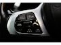 BMW 5-Serie Touring 530e M SPORT LASER PANO SFEER ACC NAP