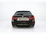 BMW 5-Serie Touring 530e M SPORT LASER PANO SFEER ACC NAP