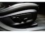 BMW 5-Serie Touring 530e M SPORT LASER PANO SFEER ACC NAP