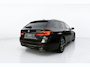 BMW 5-Serie Touring 530e M SPORT LASER PANO SFEER ACC NAP