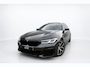 BMW 5-Serie Touring 530e M SPORT LASER PANO SFEER ACC NAP