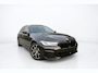BMW 5-Serie Touring 530e M SPORT LASER PANO SFEER ACC NAP