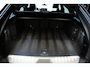 BMW 5-Serie Touring 530e M SPORT LASER PANO SFEER ACC NAP