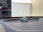 Volvo V90 2.0 T6 AWD Inscription, 320Pk, 2017, 2de eigenaar, Bowers en Wilkens, Stoel verwarming + verkoeling, Trekhaak, Parkeersensoren, Panoramadak, LED koplampen, Climate control, Head up display,