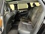 Volvo V90 2.0 T6 AWD Inscription, 320Pk, 2017, 2de eigenaar, Bowers en Wilkens, Stoel verwarming + verkoeling, Trekhaak, Parkeersensoren, Panoramadak, LED koplampen, Climate control, Head up display,