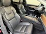 Volvo V90 2.0 T6 AWD Inscription, 320Pk, 2017, 2de eigenaar, Bowers en Wilkens, Stoel verwarming + verkoeling, Trekhaak, Parkeersensoren, Panoramadak, LED koplampen, Climate control, Head up display,