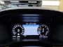 Volvo V90 2.0 T6 AWD Inscription, 320Pk, 2017, 2de eigenaar, Bowers en Wilkens, Stoel verwarming + verkoeling, Trekhaak, Parkeersensoren, Panoramadak, LED koplampen, Climate control, Head up display,