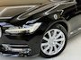 Volvo V90 2.0 T6 AWD Inscription, 320Pk, 2017, 2de eigenaar, Bowers en Wilkens, Stoel verwarming + verkoeling, Trekhaak, Parkeersensoren, Panoramadak, LED koplampen, Climate control, Head up display,