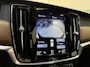 Volvo V90 2.0 T6 AWD Inscription, 320Pk, 2017, 2de eigenaar, Bowers en Wilkens, Stoel verwarming + verkoeling, Trekhaak, Parkeersensoren, Panoramadak, LED koplampen, Climate control, Head up display,