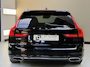 Volvo V90 2.0 T6 AWD Inscription, 320Pk, 2017, 2de eigenaar, Bowers en Wilkens, Stoel verwarming + verkoeling, Trekhaak, Parkeersensoren, Panoramadak, LED koplampen, Climate control, Head up display,