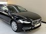 Volvo V90 2.0 T6 AWD Inscription, 320Pk, 2017, 2de eigenaar, Bowers en Wilkens, Stoel verwarming + verkoeling, Trekhaak, Parkeersensoren, Panoramadak, LED koplampen, Climate control, Head up display,