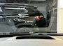 Volvo V90 2.0 T6 AWD Inscription, 320Pk, 2017, 2de eigenaar, Bowers en Wilkens, Stoel verwarming + verkoeling, Trekhaak, Parkeersensoren, Panoramadak, LED koplampen, Climate control, Head up display,