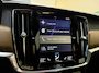 Volvo V90 2.0 T6 AWD Inscription, 320Pk, 2017, 2de eigenaar, Bowers en Wilkens, Stoel verwarming + verkoeling, Trekhaak, Parkeersensoren, Panoramadak, LED koplampen, Climate control, Head up display,