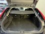 Volvo V90 2.0 T6 AWD Inscription, 320Pk, 2017, 2de eigenaar, Bowers en Wilkens, Stoel verwarming + verkoeling, Trekhaak, Parkeersensoren, Panoramadak, LED koplampen, Climate control, Head up display,