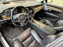 Volvo V90 2.0 T6 AWD Inscription, 320Pk, 2017, 2de eigenaar, Bowers en Wilkens, Stoel verwarming + verkoeling, Trekhaak, Parkeersensoren, Panoramadak, LED koplampen, Climate control, Head up display,