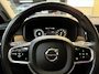 Volvo V90 2.0 T6 AWD Inscription, 320Pk, 2017, 2de eigenaar, Bowers en Wilkens, Stoel verwarming + verkoeling, Trekhaak, Parkeersensoren, Panoramadak, LED koplampen, Climate control, Head up display,