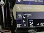 Volvo V90 2.0 T6 AWD Inscription, 320Pk, 2017, 2de eigenaar, Bowers en Wilkens, Stoel verwarming + verkoeling, Trekhaak, Parkeersensoren, Panoramadak, LED koplampen, Climate control, Head up display,