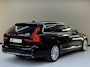 Volvo V90 2.0 T6 AWD Inscription, 320Pk, 2017, 2de eigenaar, Bowers en Wilkens, Stoel verwarming + verkoeling, Trekhaak, Parkeersensoren, Panoramadak, LED koplampen, Climate control, Head up display,