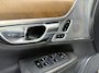 Volvo V90 2.0 T6 AWD Inscription, 320Pk, 2017, 2de eigenaar, Bowers en Wilkens, Stoel verwarming + verkoeling, Trekhaak, Parkeersensoren, Panoramadak, LED koplampen, Climate control, Head up display,