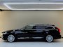 Volvo V90 2.0 T6 AWD Inscription, 320Pk, 2017, 2de eigenaar, Bowers en Wilkens, Stoel verwarming + verkoeling, Trekhaak, Parkeersensoren, Panoramadak, LED koplampen, Climate control, Head up display,