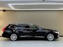 Volvo V90 2.0 T6 AWD Inscription, 320Pk, 2017, 2de eigenaar, Bowers en Wilkens, Stoel verwarming + verkoeling, Trekhaak, Parkeersensoren, Panoramadak, LED koplampen, Climate control, Head up display,