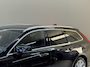 Volvo V90 2.0 T6 AWD Inscription, 320Pk, 2017, 2de eigenaar, Bowers en Wilkens, Stoel verwarming + verkoeling, Trekhaak, Parkeersensoren, Panoramadak, LED koplampen, Climate control, Head up display,